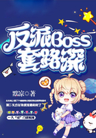 完美体育在线登录:产品5