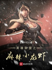 开云kaiyun:产品3
