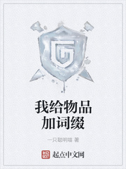 南宫壹号:产品5