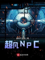 ky体育:产品3