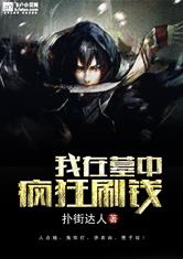 k1官网:产品2