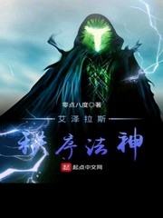 k1官网:产品3
