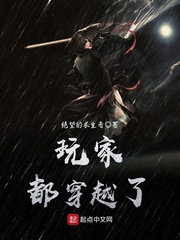 乐竞平台:产品1