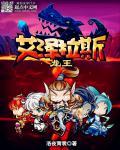 ky开元:产品2