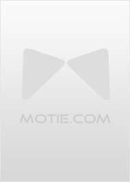 米乐网页版登录入口:产品5