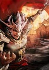爱游戏网站入口:产品2