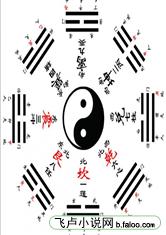 奥博体育:产品1