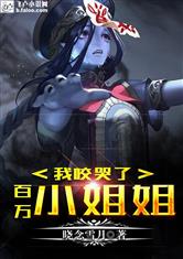 英亚体育:产品2