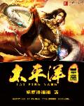 九州体育:产品1