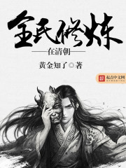 欧宝体彩:产品2
