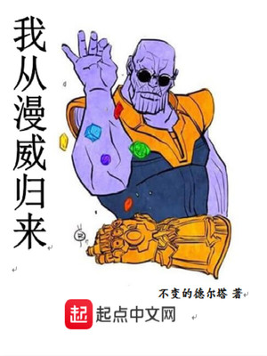 凤凰彩票:产品1