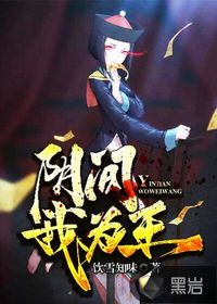 ky体育:产品6