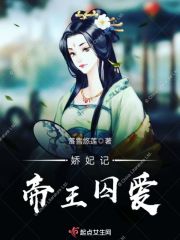 kb体育:产品4