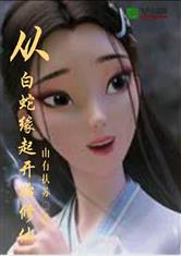 南宫壹号app:产品6