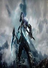爱游戏网页登陆版:产品4