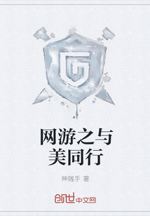 Y1体育:产品6