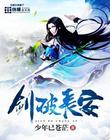 环亚体育:产品1