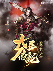 ky开元:产品6