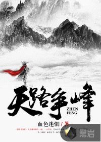 乐竞平台:产品5