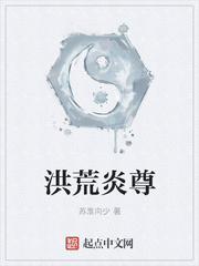 fb体育:产品1
