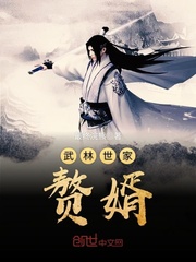 乐鱼在线官网平台:产品5