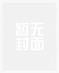 ky开元:产品6