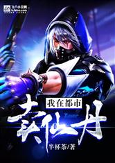 冠亚体育:产品5