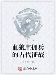 欧亿体育:产品6
