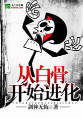 环亚体育:产品1