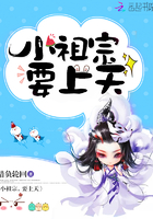 米乐网页版登录入口:产品4