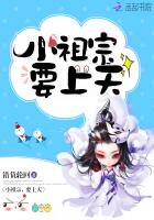 k1官网:产品1