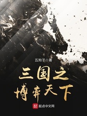 米乐m6:产品1