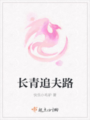 皇冠最新app:产品4