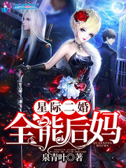 九球体育:产品1