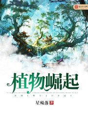 爱游戏体育平台:产品5
