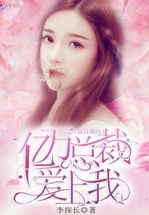 fb体育:产品4