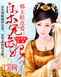 ky开元:产品4