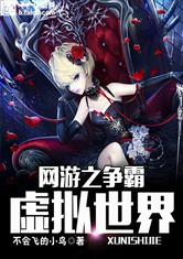 开元体育:产品6