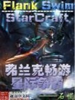 kaiyun体育官方下载:产品5