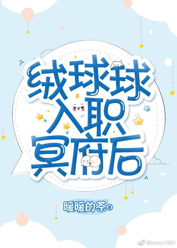 火狐电竞:产品5