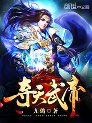 kaiyun体育官方下载:产品3