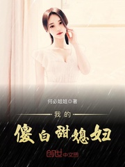 冠亚体育:产品1