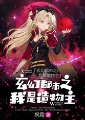 kaiyun体育官方下载:产品1