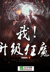 爱游戏中国官方网站入口:产品6
