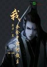 米乐网页版登录入口:产品1