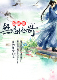 冠亚体育:产品2