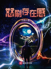 乐鱼在线官网平台:产品2
