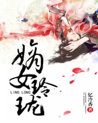 kaiyun体育官方下载:产品2