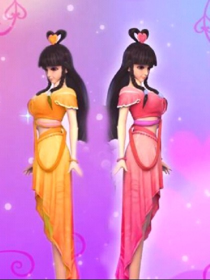 开元体育:产品6