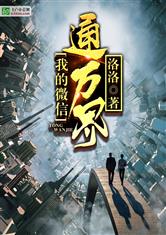 爱游戏网页登陆版:产品5